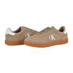 Zapatos casuales Calvin Klein