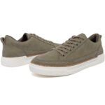 Zapatos casuales Nautica