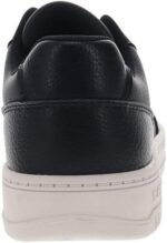 Tenis casuales Levi's Drive Lo para mujer - Image 5