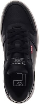 Tenis casuales Levi's Drive Lo para mujer - Image 6