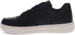 Tenis casuales Levi's Drive Lo para mujer - Image 3
