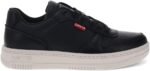 Tenis casuales Levi's Drive Lo para mujer - Image 2