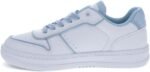 Tenis casuales Levi's Drive Lo para mujer - Image 9