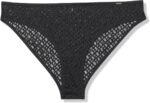 BOSS Braga de encaje B para mujer
