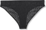 BOSS Braga de encaje B para mujer - Image 2