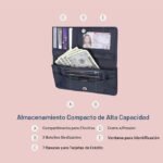 Billetera Nautica para mujer - Image 3