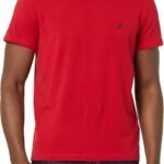 Camiseta Nautica