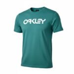 Camiseta Oakley Mark II 2.0 - Image 2