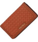 Billetera Nautica para mujer